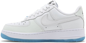 Air Force 1 '07 Lx 'Uv Reactive'