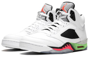 Nike Air Jordan 5 Retro "Pro Star"