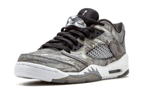 Nike Air Jordan 5 Retro Low Premium GG "All Star"