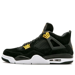 Nike Air Jordan 4 Retro "Royalty"