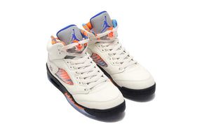 Nike Air Jordan 5 Retro "International Flight"(GS)