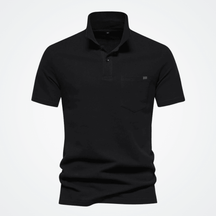 Camisa Polo Masculina Vórtex Chief