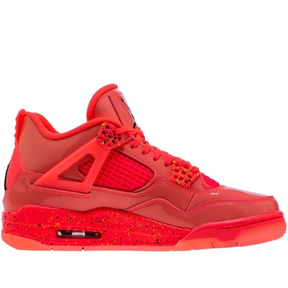 WMNS Nike Air Jordan 4 Retro NRG 'Hot Punch'