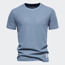 Camiseta Masculina Vórtex Tops