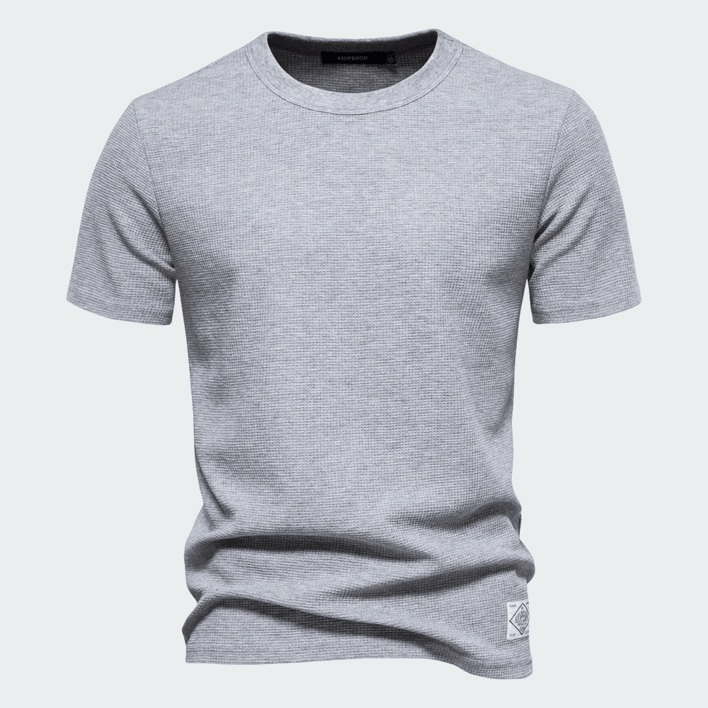 Camiseta Masculina Vórtex Tops