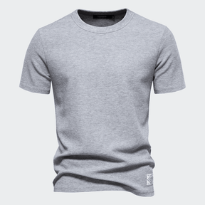 Camiseta Masculina Vórtex Tops