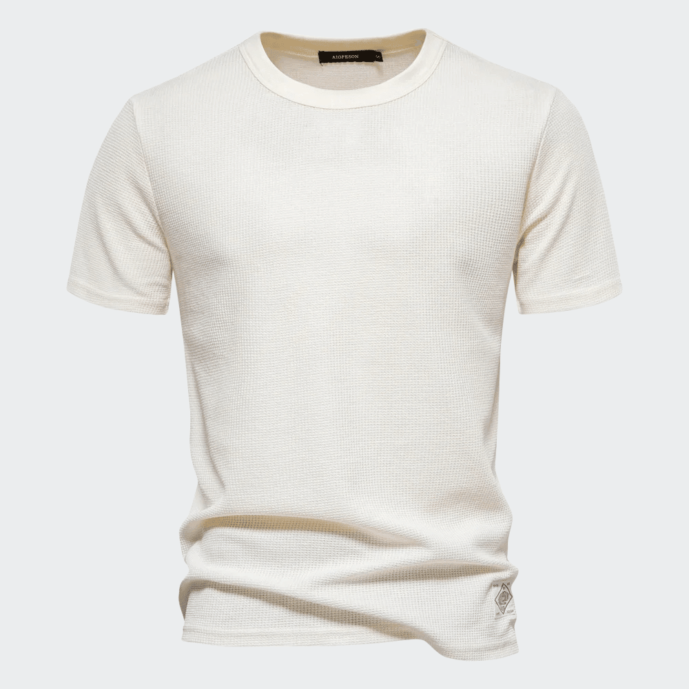 Camiseta Masculina Vórtex Tops