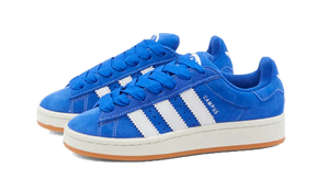 Tênis Adidas Campus 00s Lucid Blue