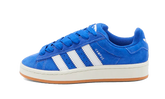 Tênis Adidas Campus 00s Lucid Blue