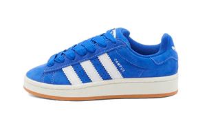 Tênis Adidas Campus 00s Lucid Blue