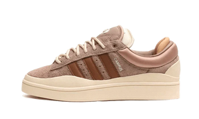 Tênis Adidas Campus Bad "Bunny Brown"