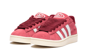 Tênis Adidas Campus 00s "Pink Strata" Rosa