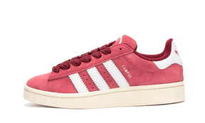 Tênis Adidas Campus 00s "Pink Strata" Rosa