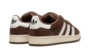 Tênis Adidas Campus 00s 'Bark' Marrom