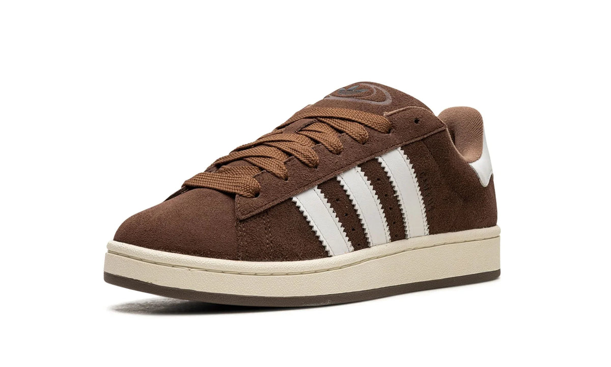 Tênis Adidas Campus 00s 'Bark' Marrom