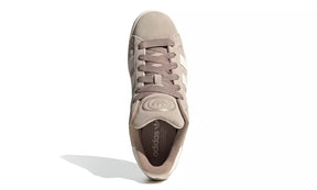 Tênis Adidas Campus 00s "Wonder Beige" Bege