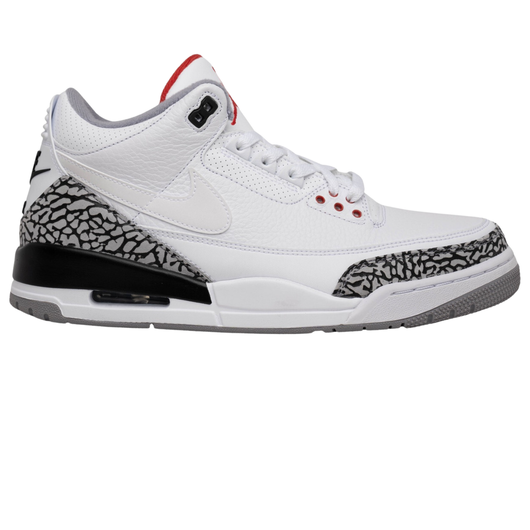 Nike Air Jordan 3 Rêtro "NRG"