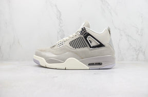 Nike Air Jordan 4 Frozen Moments