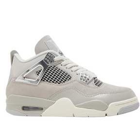 Nike Air Jordan 4 Frozen Moments