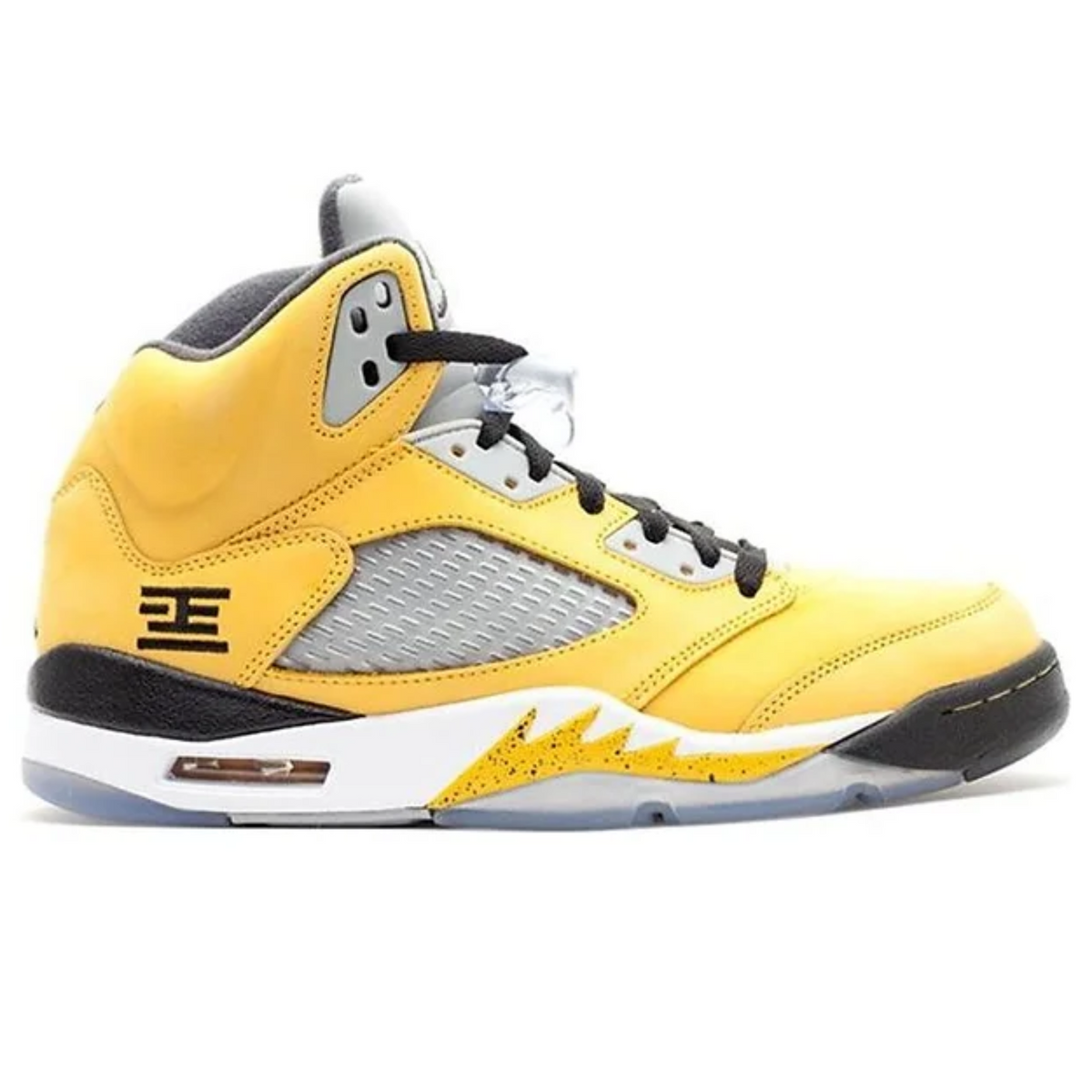 Nike Air Jordan 5 "Tokyo T23y"