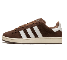 Tênis Adidas Campus 00s 'Bark' Marrom