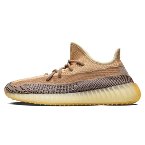 Tênis Adidas Yeezy Boost 350 "Ash Pearl"