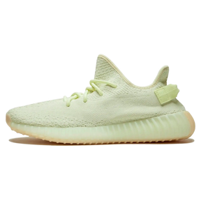 Tênis Adidas Yeezy Boost 350 "Butter"