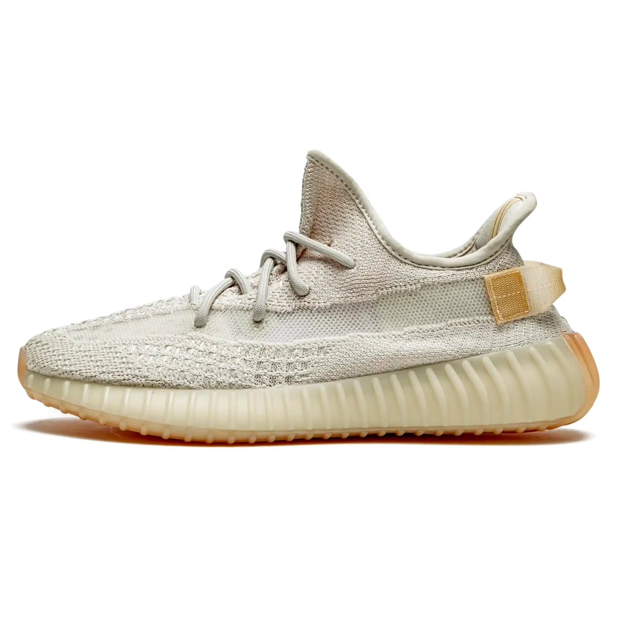 Tênis Adidas Yeezy Boost 350 "Light"