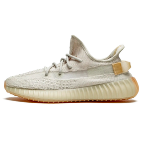 Tênis Adidas Yeezy Boost 350 "Light"