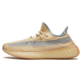 Tênis Adidas Yeezy Boost 350 "Linen"