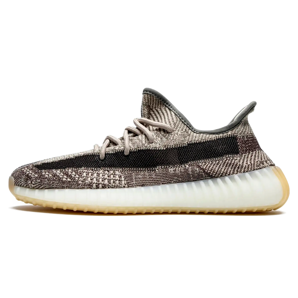 Tênis Adidas Yeezy Boost 350 "Zyon"