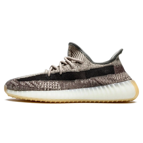 Tênis Adidas Yeezy Boost 350 "Zyon"