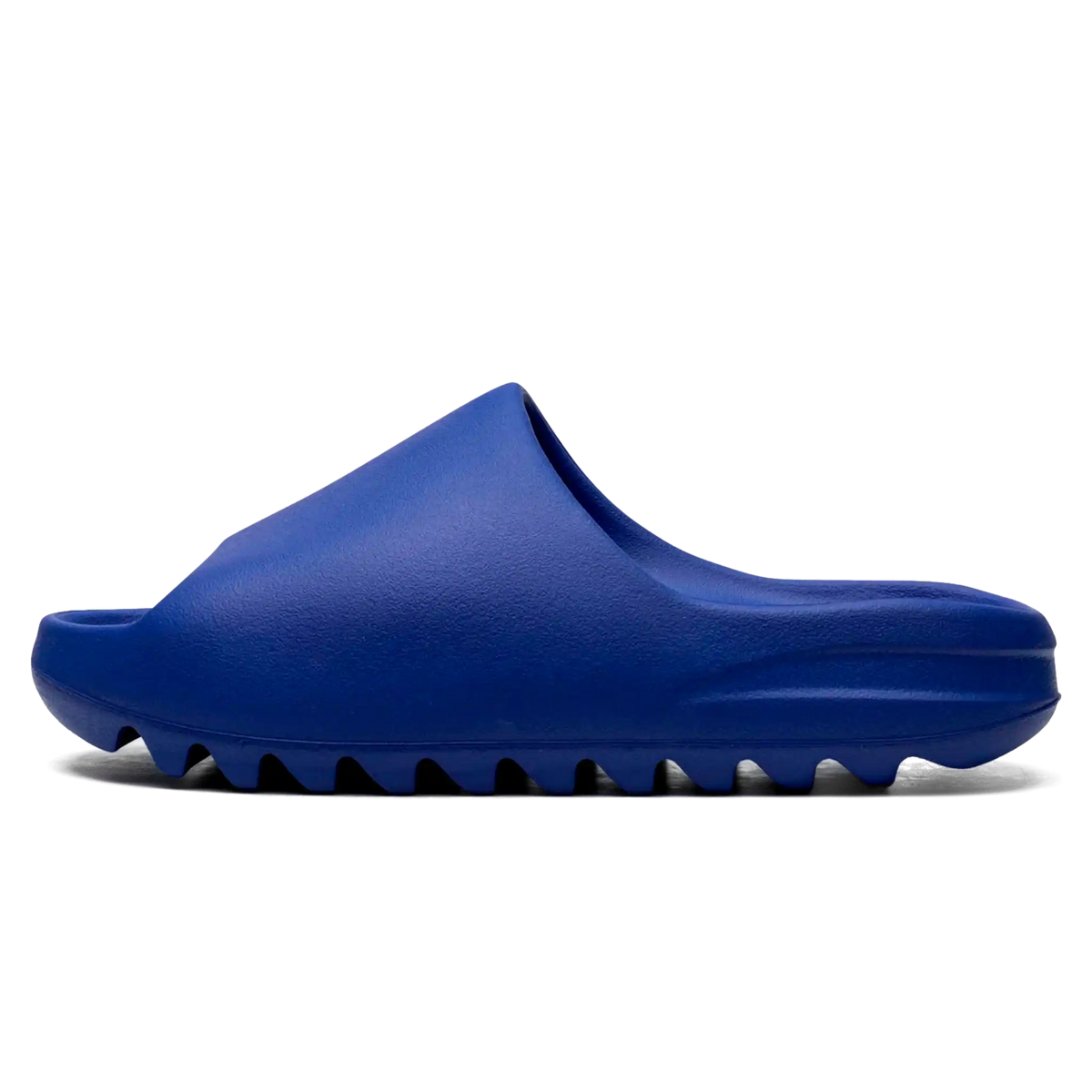 Adidas Yeezy Slide "Azure" Azul