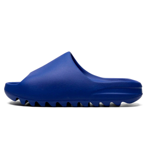 Adidas Yeezy Slide "Azure" Azul