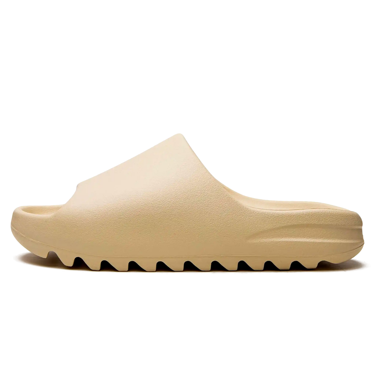 Adidas Yeezy Slide "Bone" Bege