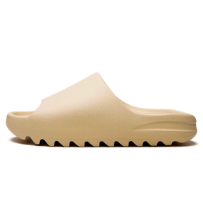 Adidas Yeezy Slide "Bone" Bege