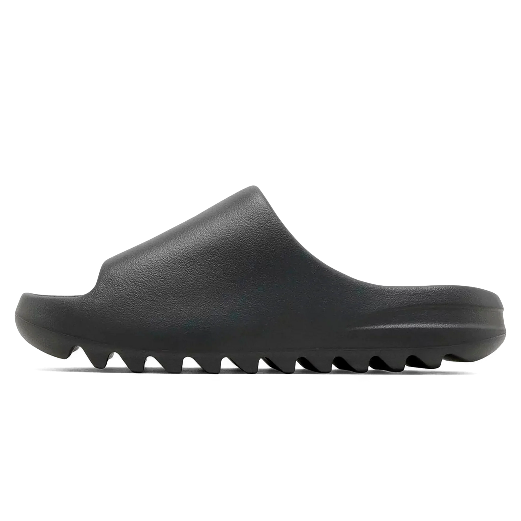 Adidas Yeezy Slide "Granite" Cinza