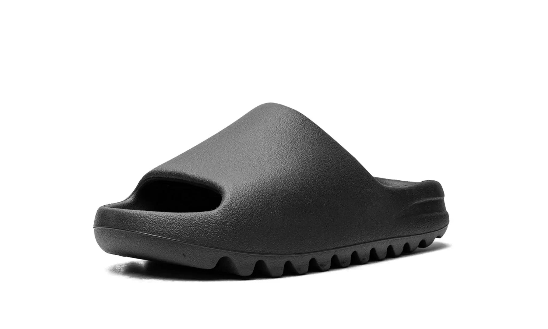 Adidas Yeezy Slide "Onyx" Preto