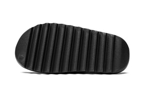 Adidas Yeezy Slide "Onyx" Preto