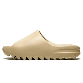 Adidas Yeezy Slide "Pure" Bege