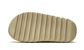 Adidas Yeezy Slide "Pure" Bege