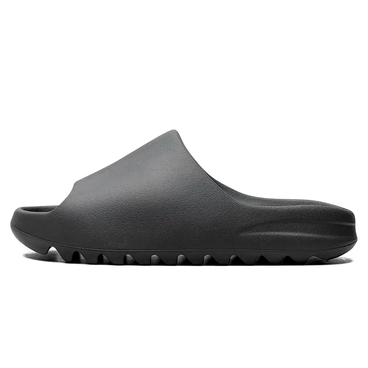 Adidas Yeezy Slide "Slate Grey" Cinza