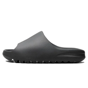 Adidas Yeezy Slide "Slate Grey" Cinza