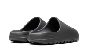 Adidas Yeezy Slide "Slate Grey" Cinza