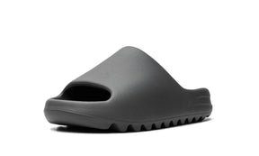 Adidas Yeezy Slide "Slate Grey" Cinza