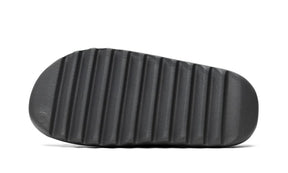 Adidas Yeezy Slide "Slate Grey" Cinza