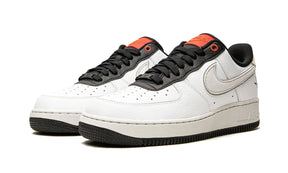 Tênis Air Force 1 "Milky Stork"