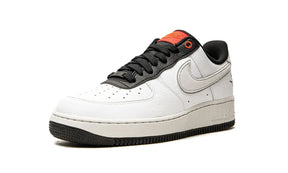 Tênis Air Force 1 "Milky Stork"