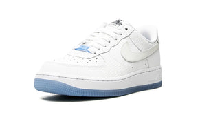 Tênis Air Force 1 Feminino "UV Reactive"