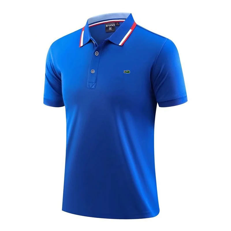 Camisa Polo Dream